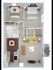2 Bedroom Ground Level Floorplan