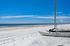 Minutes to Atlantic Beach