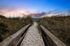 Minutes to Atlantic Beach