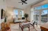 Flats On East Gay | 1 Bedroom