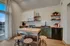 Flats On East Gay | 1 Bedroom