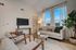 Flats On East Gay | 1 Bedroom