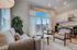 Flats On East Gay | 1 Bedroom