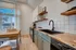 Flats On East Gay | 1 Bedroom