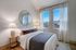 Flats On East Gay | 1 Bedroom