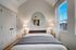 Flats On East Gay | 1 Bedroom