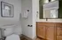 Flats On East Gay | 1 Bedroom