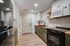 Flats On East Gay | Studio