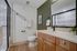 Flats On East Gay | Studio