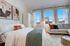 Flats On East Gay | Studio