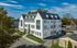 Flats On East Gay