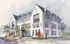 Flats On East Gay