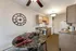 Eat in Kitchen