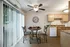 Eat in Kitchen
