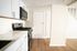 2BR/1.5BA Townhome