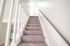 2BR/1.5BA Townhome