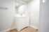 2BR/1.5BA Townhome