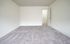 2BR/1.5BA Townhome