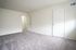 2BR/1.5BA Townhome