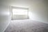 2BR/1.5BA Townhome