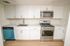 2BR/1.5BA Townhome