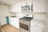 2BR/1.5BA Townhome