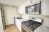 2BR/1.5BA Townhome