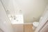2BR/1.5BA Townhome