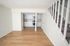 2BR/1.5BA Townhome