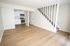 2BR/1.5BA Townhome