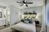 The Cove at Atlantic Beach