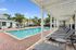 The Cove at Atlantic Beach