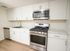 Lakeshore Cove - Modern Kitchen