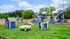 Lakeshore Cove - Dog Park & playground