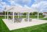 Lakeshore Cove - Outdoor Picnic Area