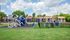 Lakeshore Cove - Playground Area