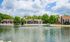 Lakeshore Cove - Lakeside Apartments