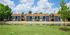 Lakeshore Cove - Lakeside Buildings