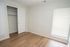 Lakeshore Cove - Empty Room