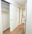 Lakeshore Cove - Sliding Closet Doors