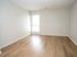 Lakeshore Cove - Empty Room