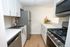 Lakeshore Cove - Modern Kitchen