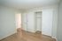 Lakeshore Cove - Empty Room Interior