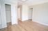 Lakeshore Cove - Empty Room