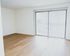 Lakeshore Cove - Bright Empty Room