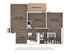 2 bedrooms, 1.5 bathrooms apartment columbus ohio