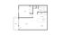 Creekbend | 1 Bedroom