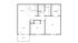 Creekbend | 2 Bedroom