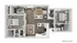 Flagler with Bonus Room