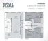 4BR Floorplan